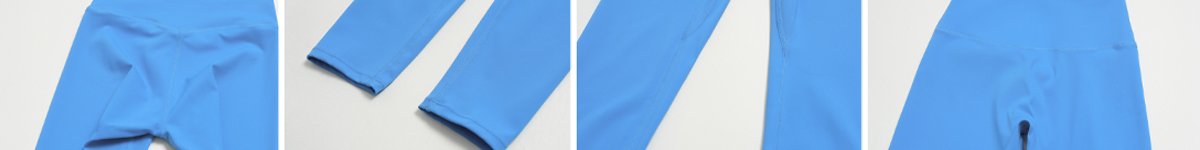 Design Details Design Details