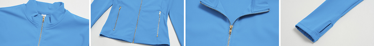 Design Details