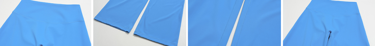 Design Details Design Details