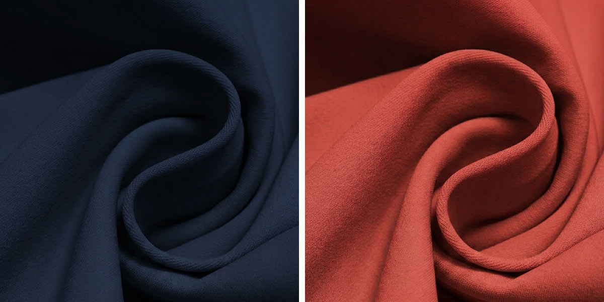 custom fabric for fitness apparel