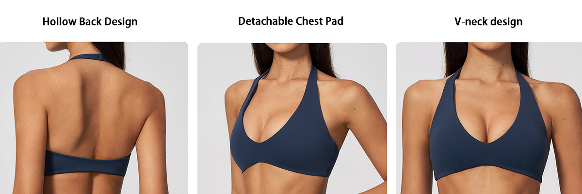 Brushed Activewear Set Brushed Activewear Set