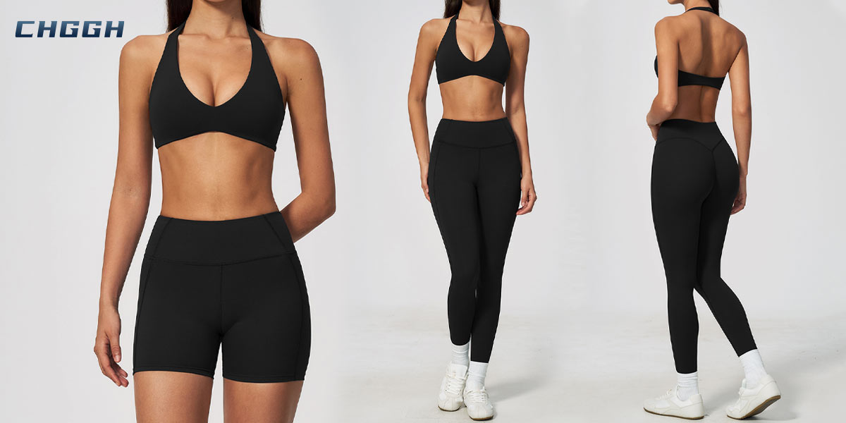B2B Sportswear Supplier B2B Sportswear Supplier