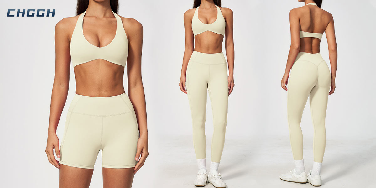 Push Up Fitness Bralette Push Up Fitness Bralette