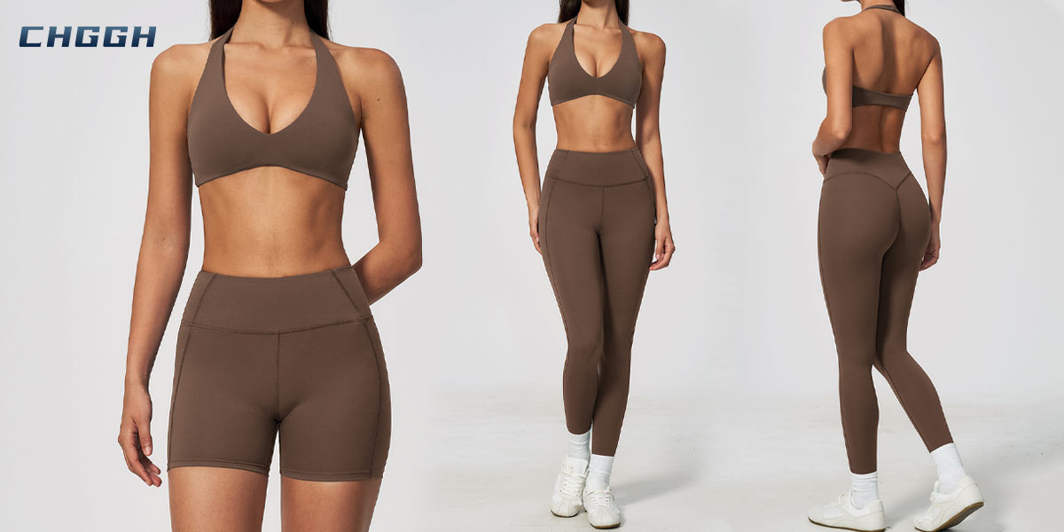 Glute Enhancing Leggings Glute Enhancing Leggings