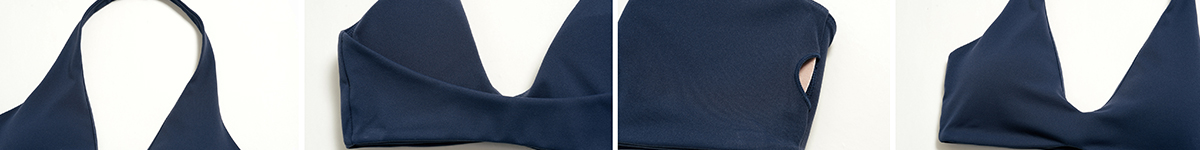 Design Details