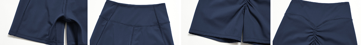Design Details