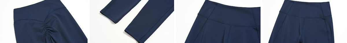Design Details Design Details