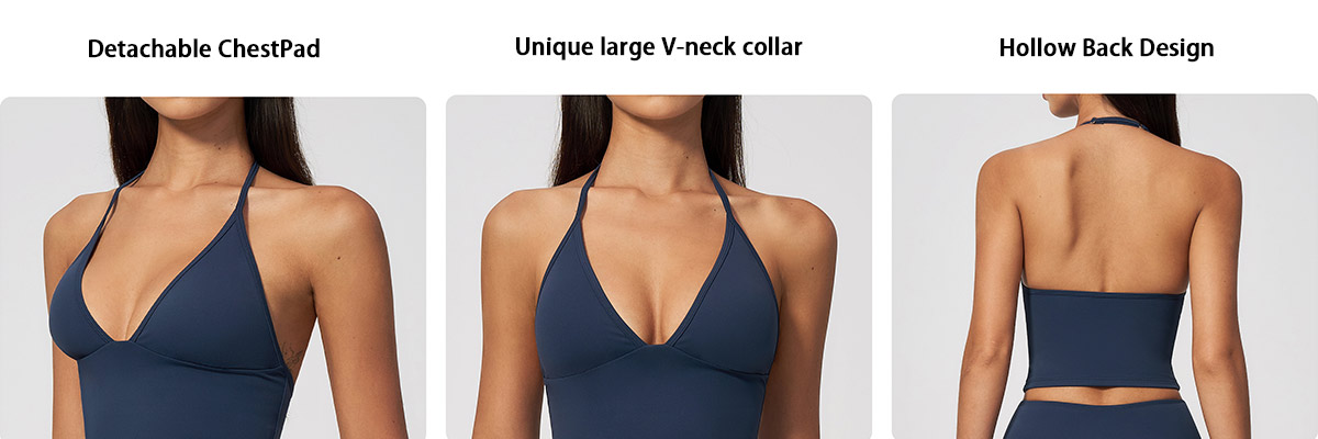 Brushed Activewear Set Brushed Activewear Set