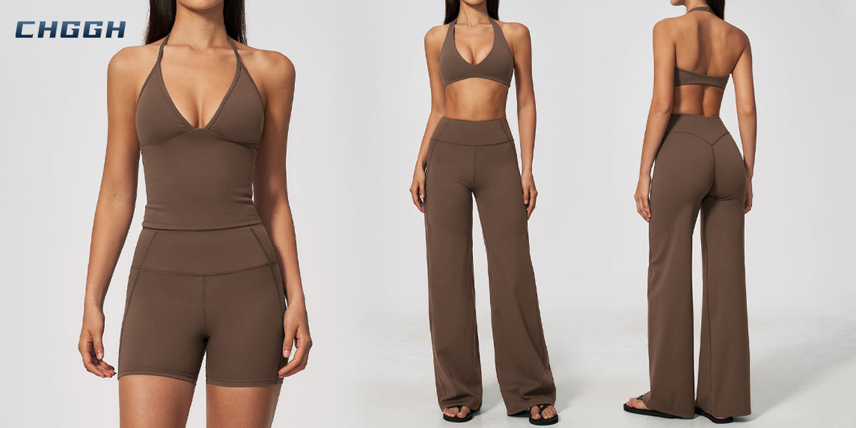 B2B Activewear Supplier B2B Activewear Supplier