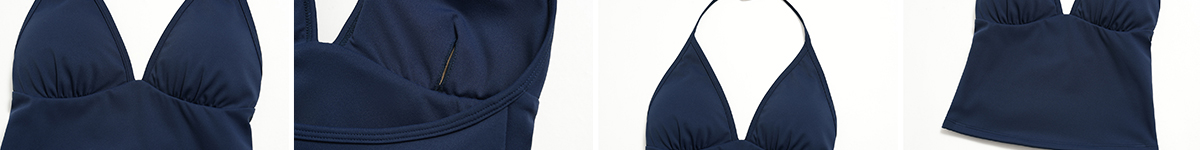 Design Details