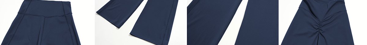 Design Details Design Details