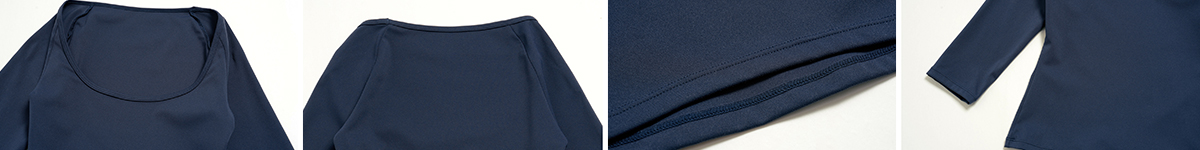 Design Details