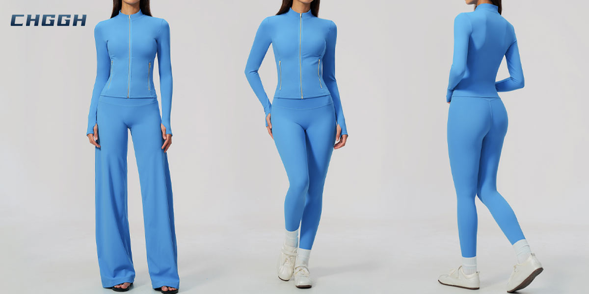 Gym Clothing Distributor Gym Clothing Distributor
