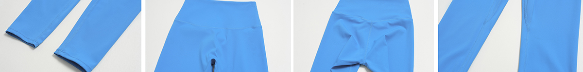 Design Details