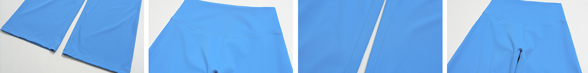 Design Details Design Details