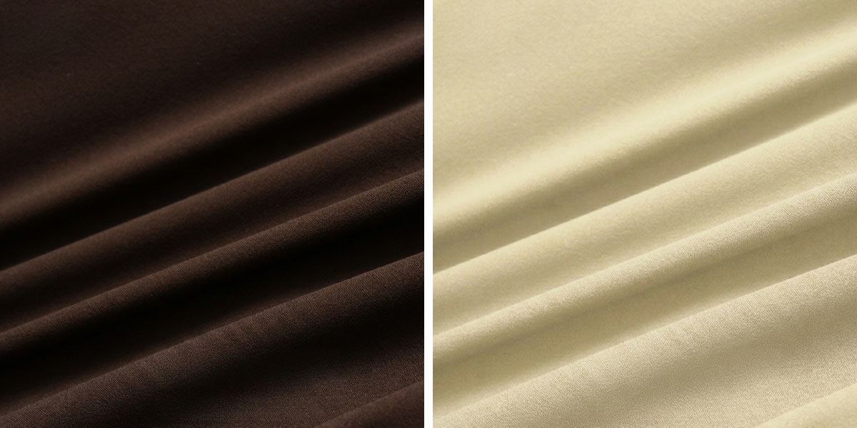 custom fabric for fitness apparel