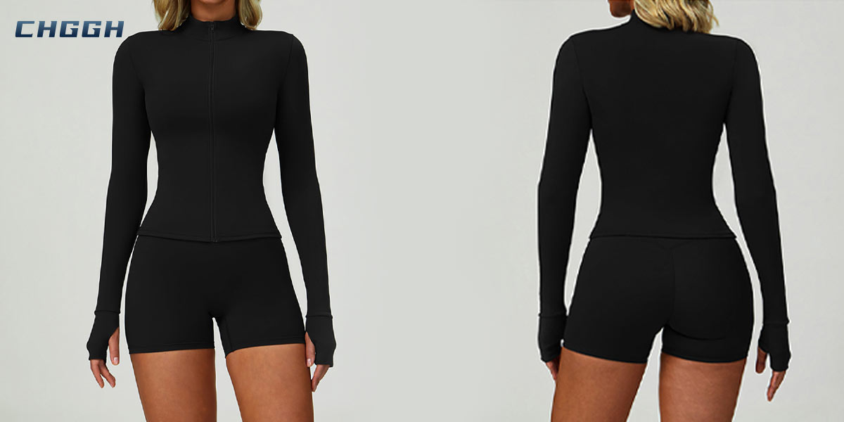 Glute Enhancing Gym Shorts Glute Enhancing Gym Shorts