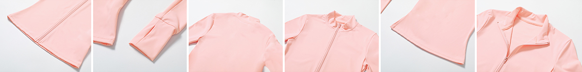 Design Details