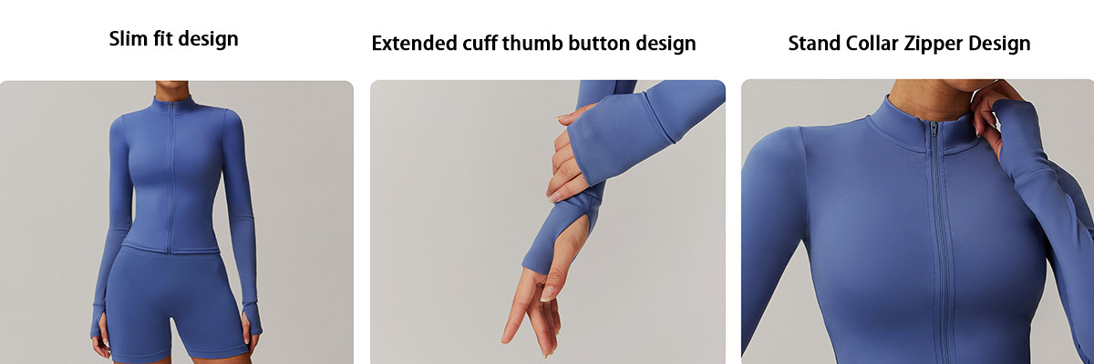feature display feature display