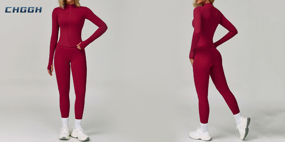 Wholesale Fitness Apparel Wholesale Fitness Apparel