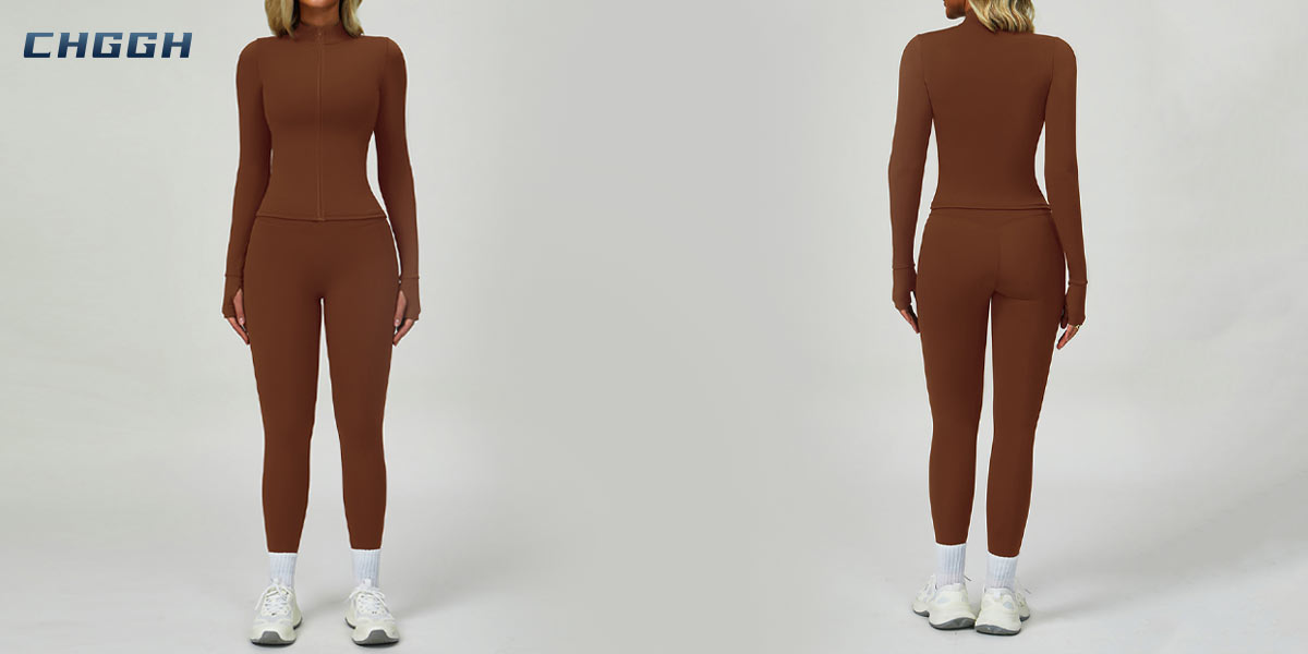 Breathable Running Gear Breathable Running Gear