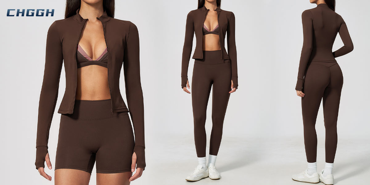 Wholesale Activewear Supplier Wholesale Activewear Supplier