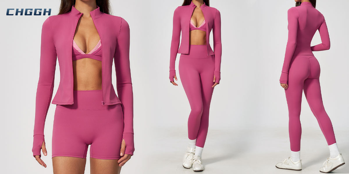 Women Workout Co ords Women Workout Co ords