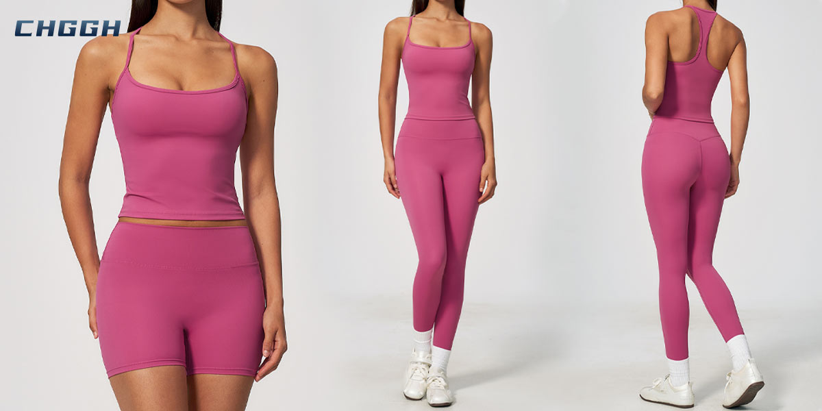 Wholesale Fitness Apparel Wholesale Fitness Apparel