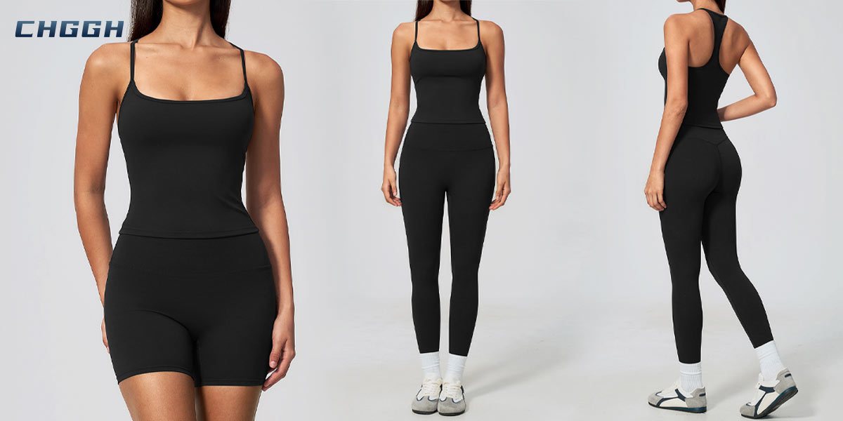 B2B Gym Clothing Distributor B2B Gym Clothing Distributor