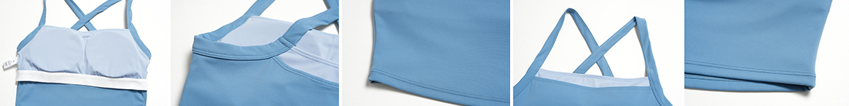 Design Details