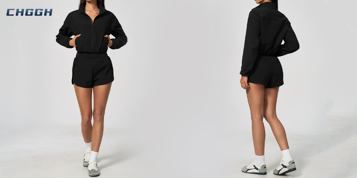B2B Gym Clothing Distributor B2B Gym Clothing Distributor