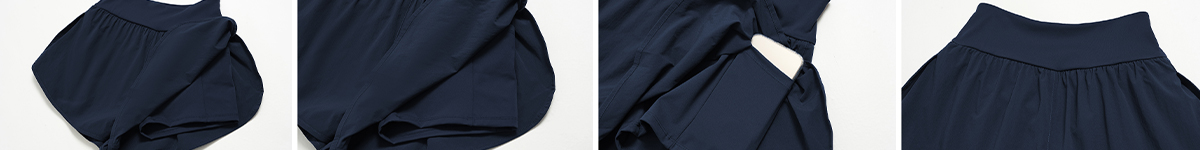 Design Details