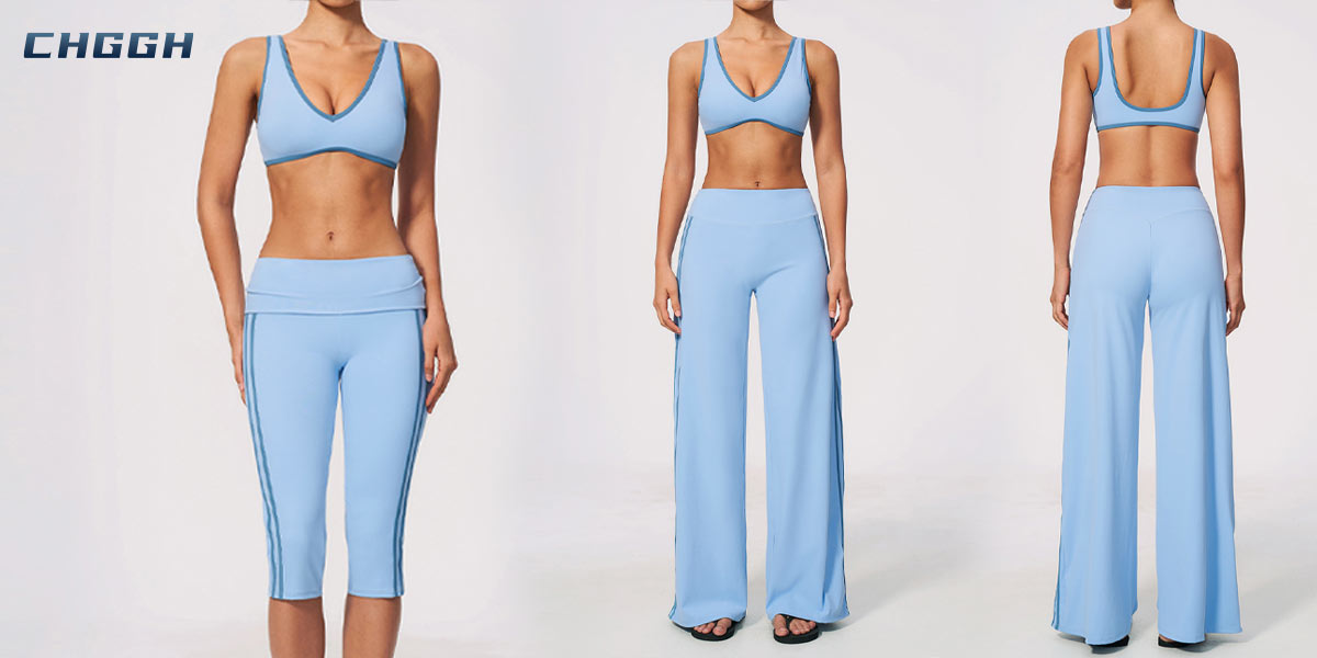 Wholesale Activewear Supplier Wholesale Activewear Supplier