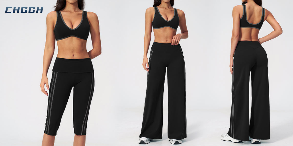 B2B Gym Clothing Distributor B2B Gym Clothing Distributor