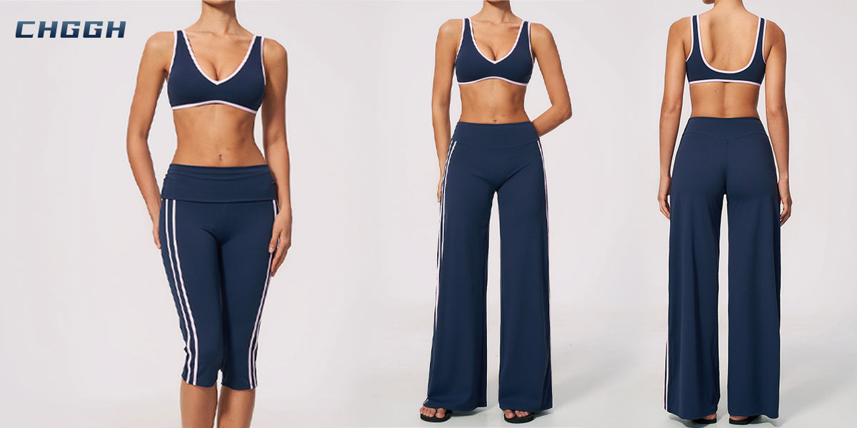 Sculpting Fitness Set Sculpting Fitness Set