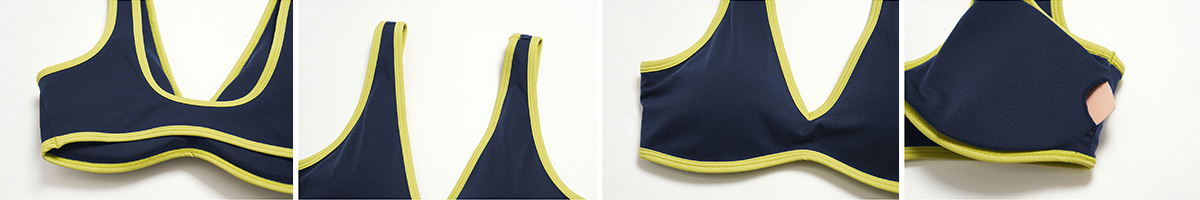 Design Details