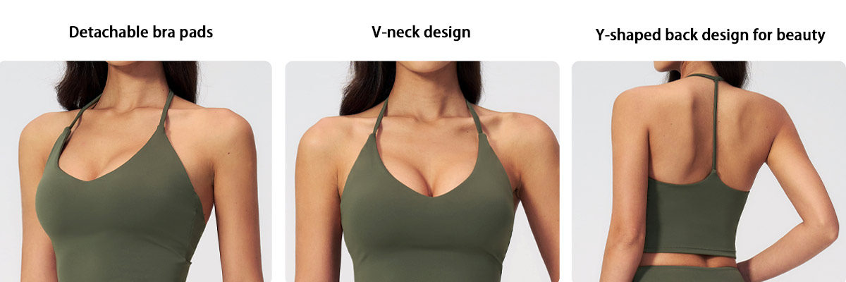 Brushed Activewear Set Brushed Activewear Set