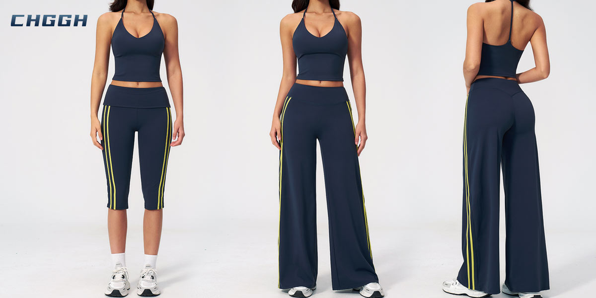 B2B Gym Clothing Distributor B2B Gym Clothing Distributor