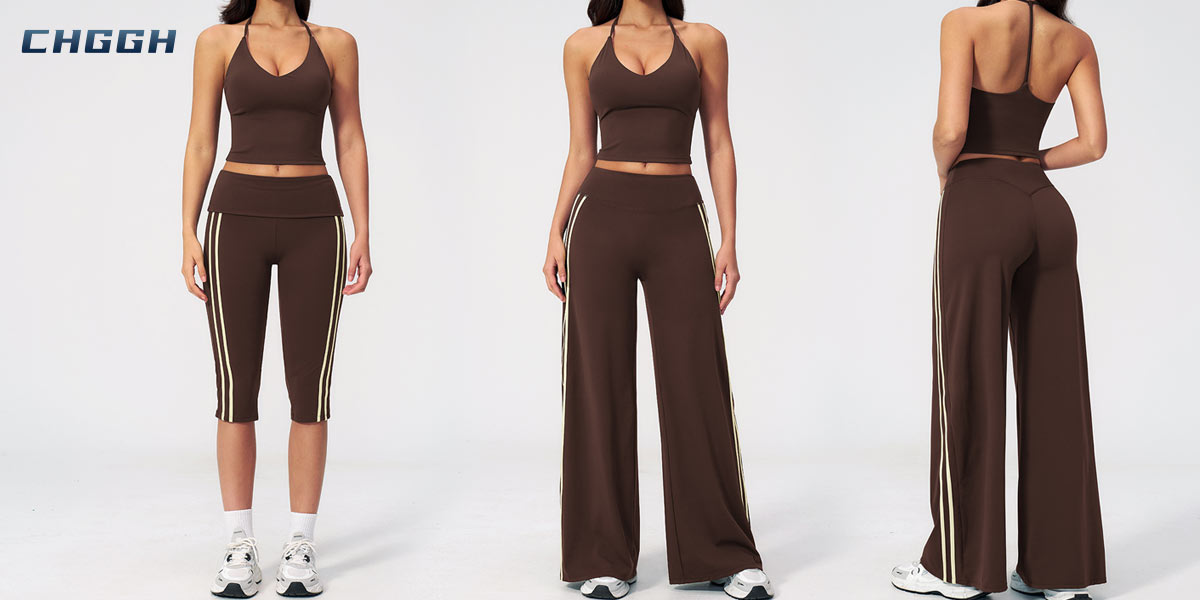Premium Elastane Sportswear Premium Elastane Sportswear