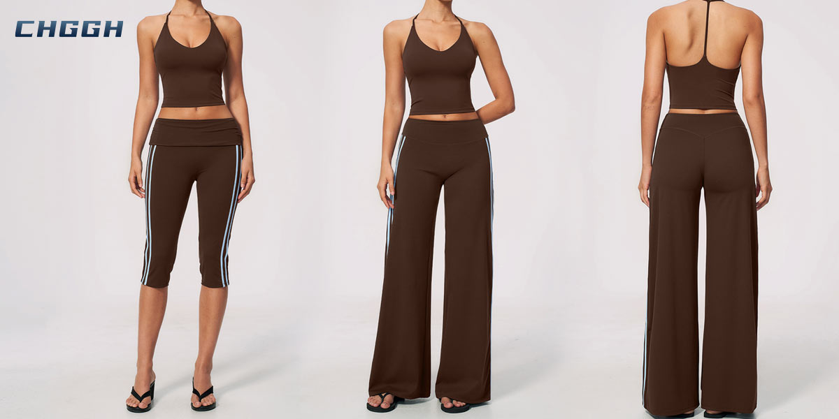 High Stretch Studio Apparel High Stretch Studio Apparel