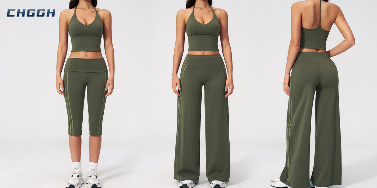 Custom Athletic Wear Custom Athletic Wear