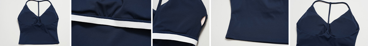 Design Details