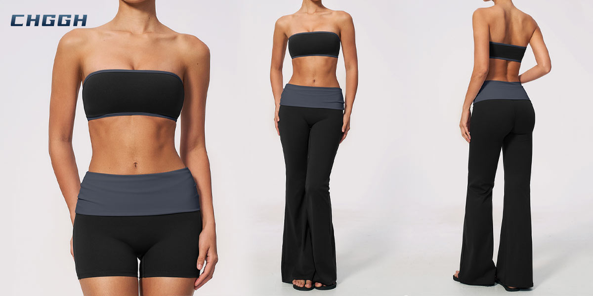 B2B Gym Clothing Distributor B2B Gym Clothing Distributor