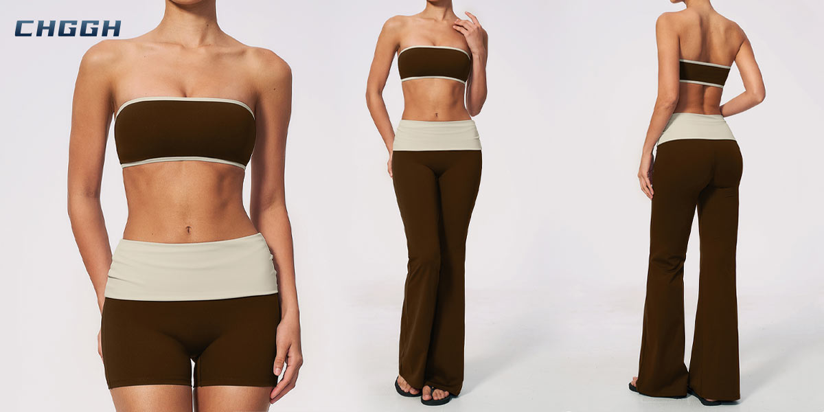 Wholesale Fitness Apparel Wholesale Fitness Apparel
