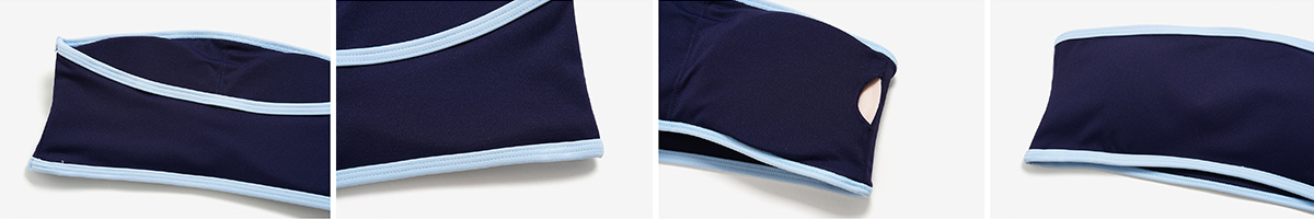 Design Details