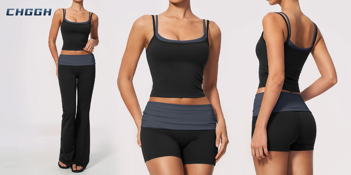 Custom Athletic Wear Custom Athletic Wear