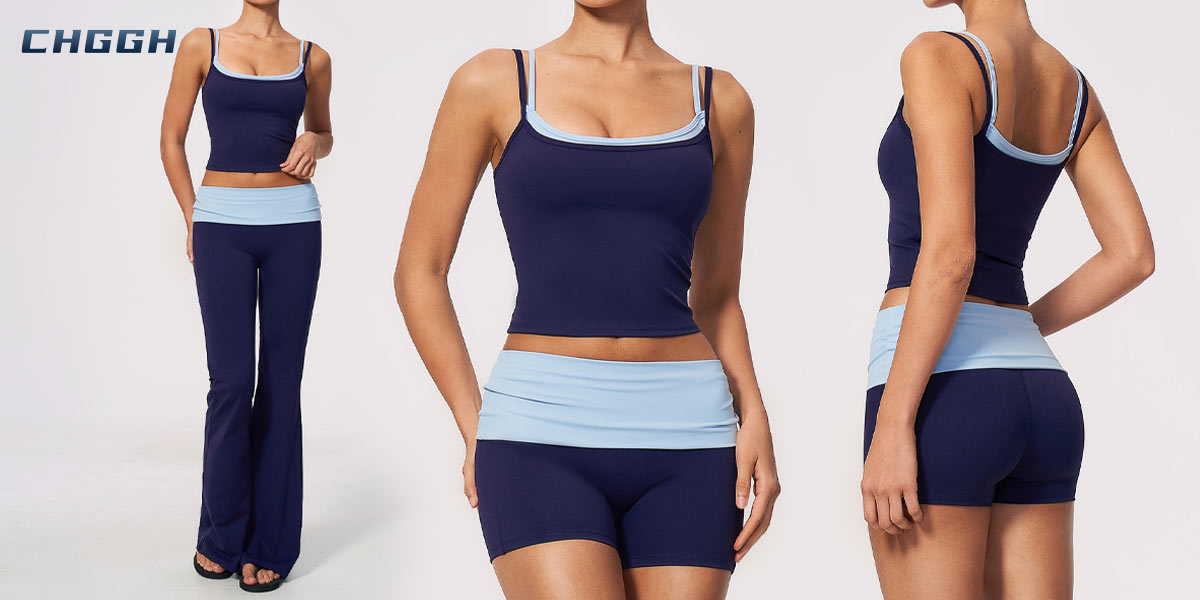 Gym Clothing Distributor Gym Clothing Distributor