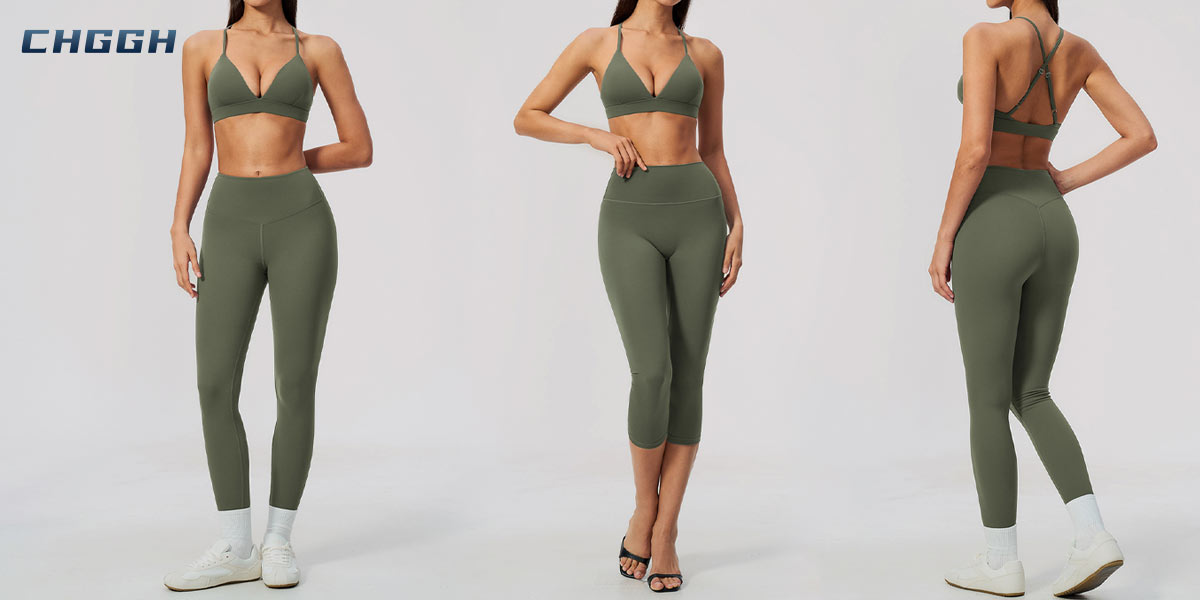 Wholesale Activewear Supplier Wholesale Activewear Supplier