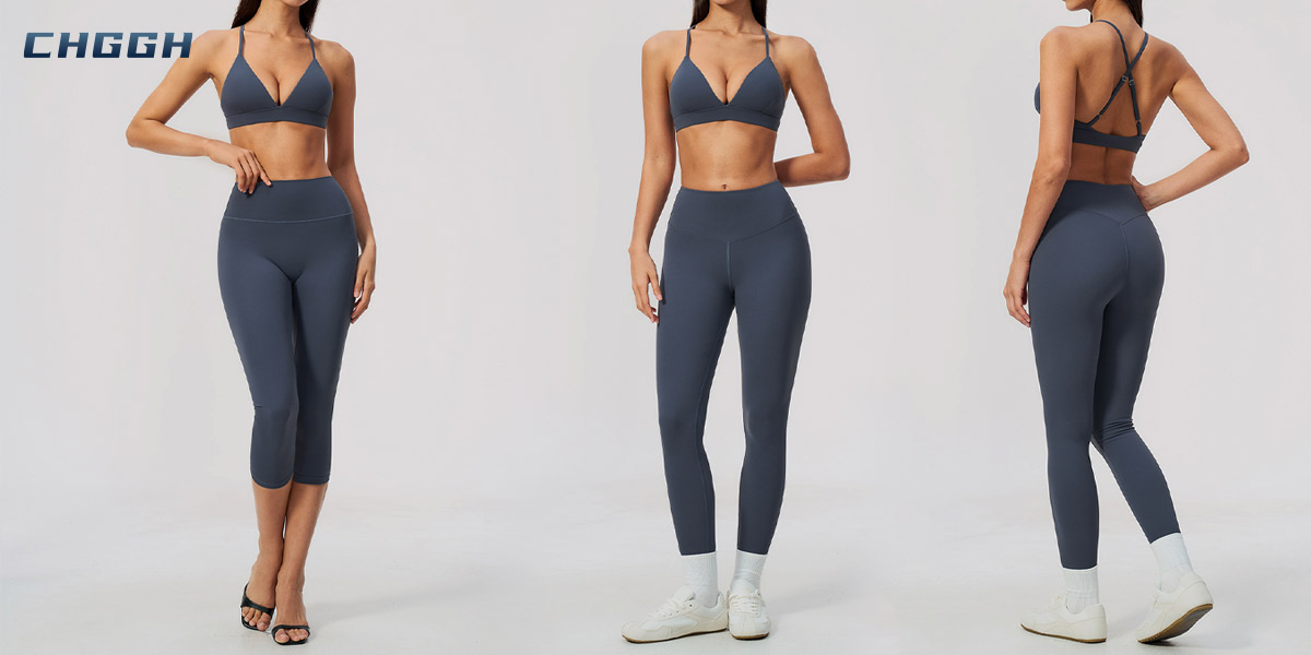 B2B Gym Clothing Distributor B2B Gym Clothing Distributor