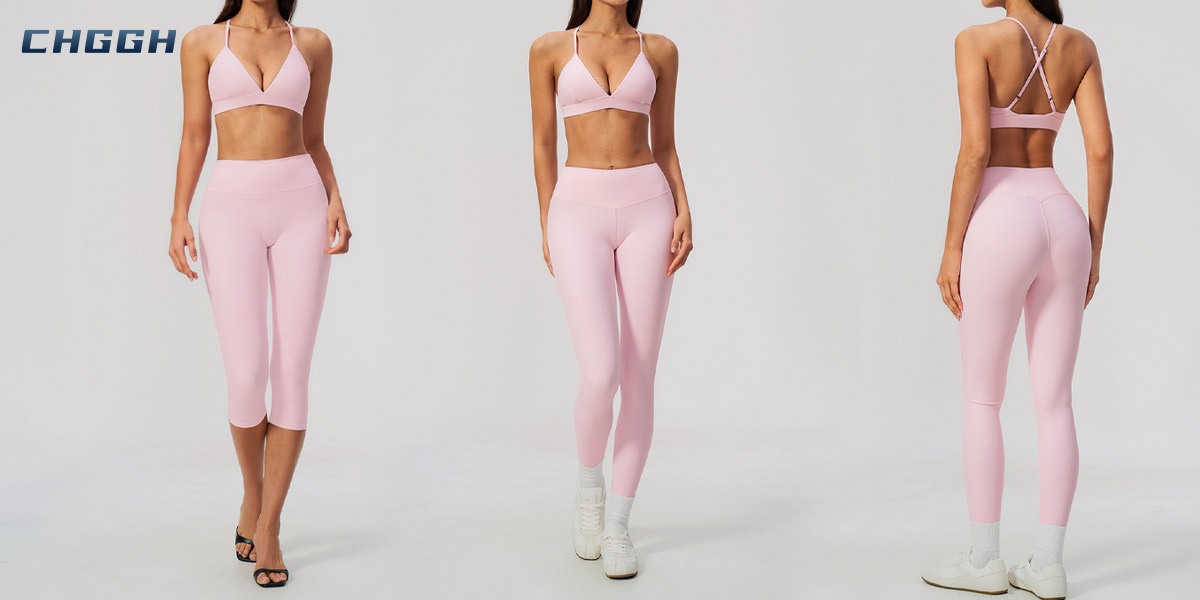 Premium Elastane Sportswear Premium Elastane Sportswear